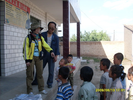 �ڴ�ί����ſڵȴ���ɲ���ƶ��ѧ���ټ����������������źö�