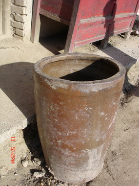 ��ʤӢ��Ҫ��װ��ˮ�ĸס��������˰��Сʱ���ҵĴ��꣬��������Ӧ��װ�˲���ˮ�ˡ�