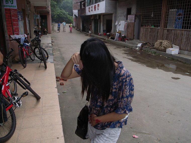 ������1��,��Ҳ���˭