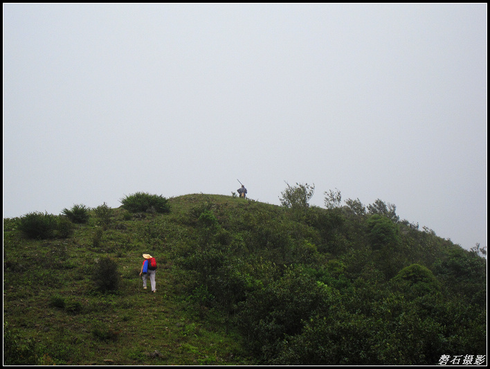 �˿����ϵ��Ϻ�