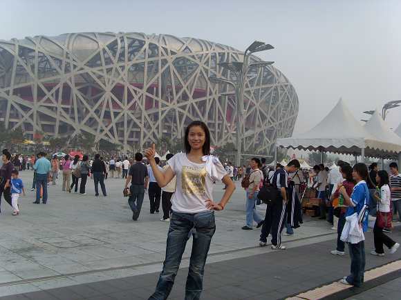 ˳�㿴����Ů��