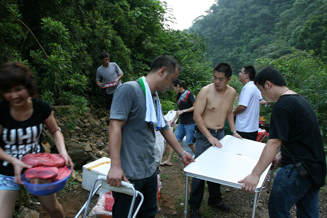 ��׼��������