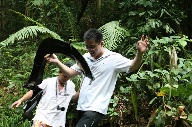 �ɻ��ս��Ʒ