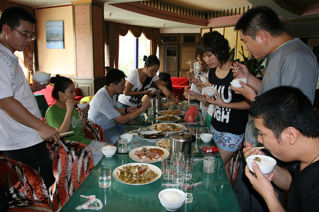 ����ɶԴӻ��ؿ�ʼ...