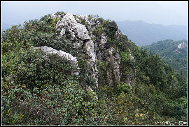 ��ƬԶ��Ϊ1130�׵�����ͷ