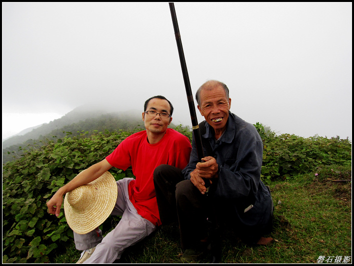 ���Ϻ���һ��