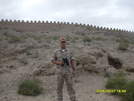 ѩ����װ��������������ɫ����̫������