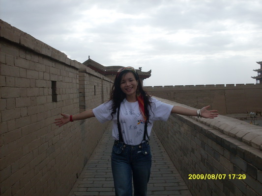 ӵ������