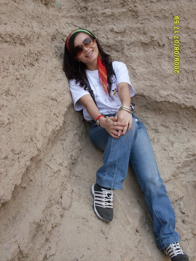 ����ʵ��ΰ�����������룬����������ˣ���һ���޸�����