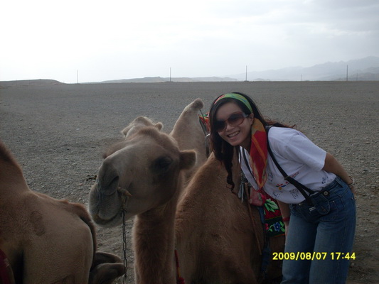 ��������׽�����������ǿ�����Һ��¡�