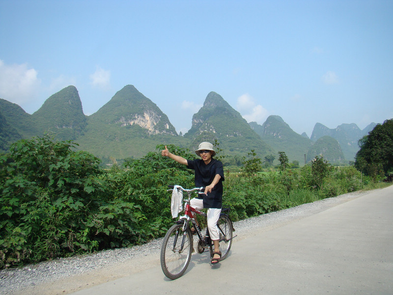 ���г�����--ʮ�ﻭ��3