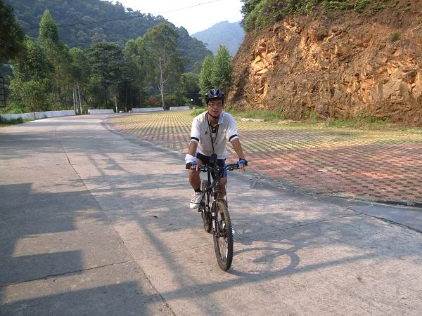 Re-exposure of 11.JPG