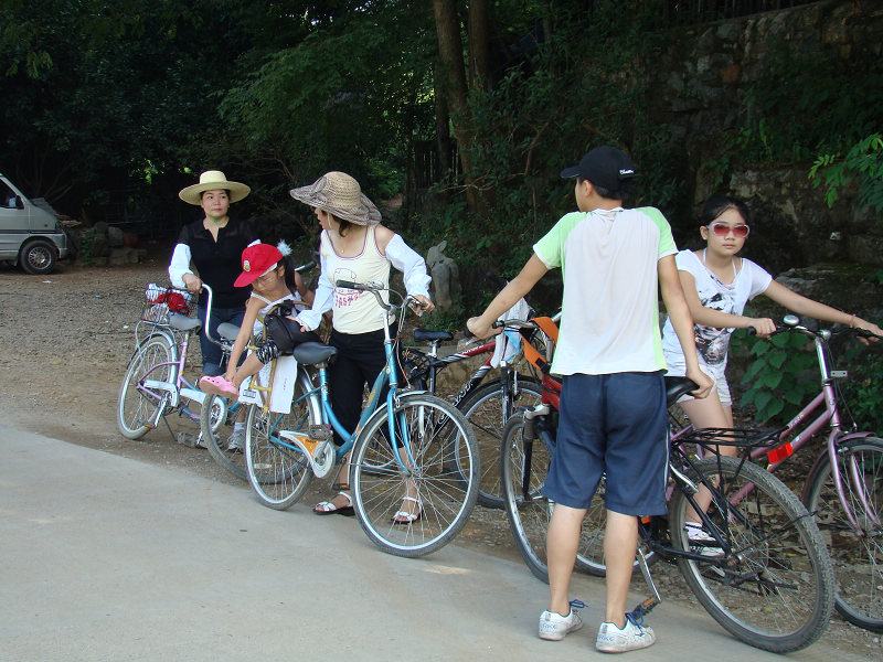 ���г�����--ʮ�ﻭ��1