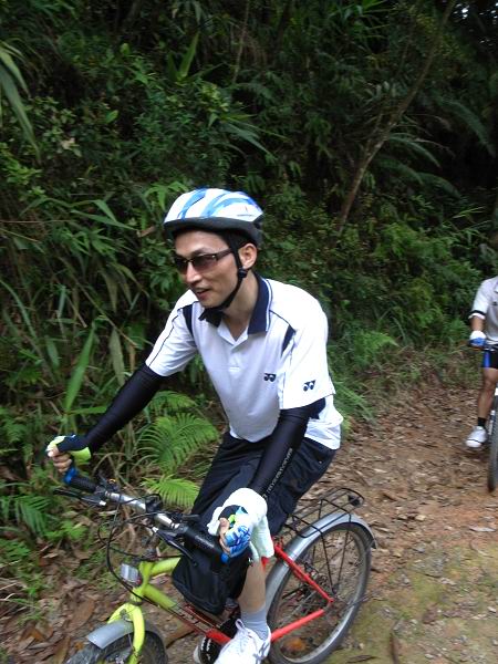 Re-exposure of 25.JPG