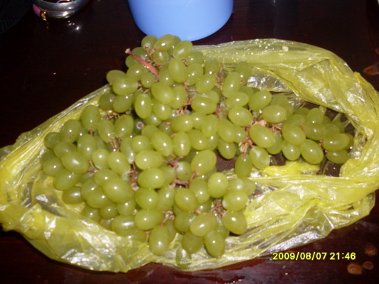 һ����һ������ѡ�