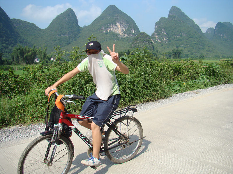 ���г�����--ʮ�ﻭ��2