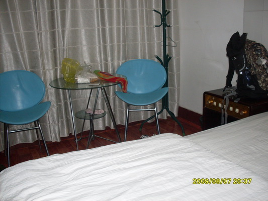 �ҵķ������ɣ���ʮ��Ԫ��ʲô���С�