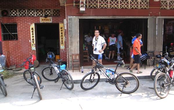 Re-exposure of 1.JPG