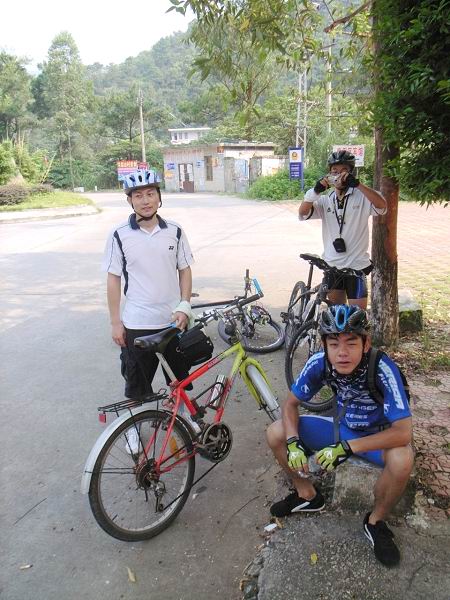 Re-exposure of 8.JPG