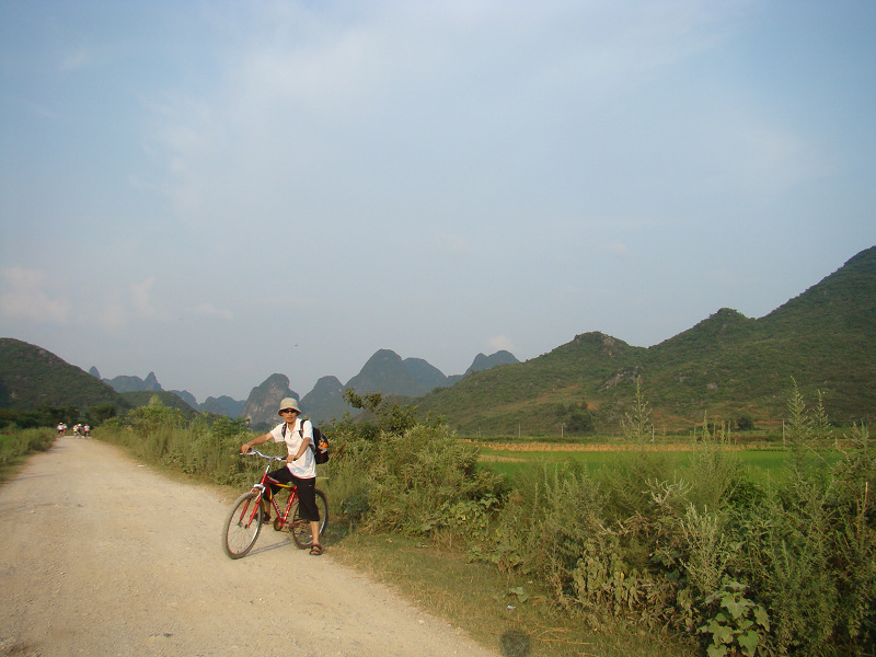 ����---ѩʨ��