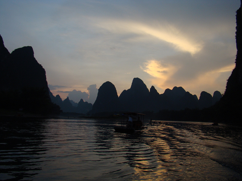 Ϧ���µ�---�콭���5