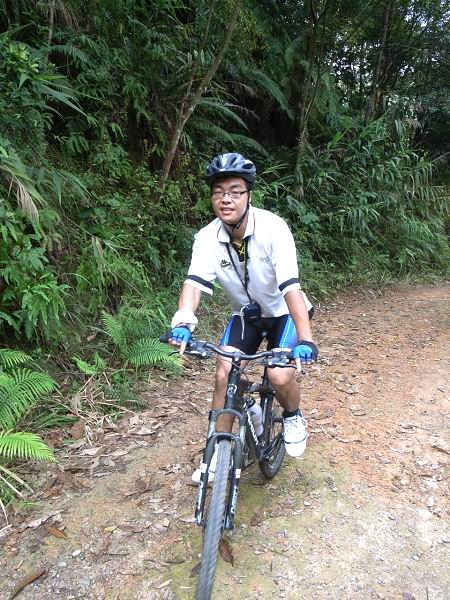 Re-exposure of 2.JPG