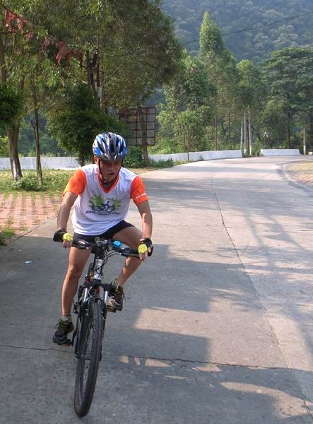 Re-exposure of 4.JPG