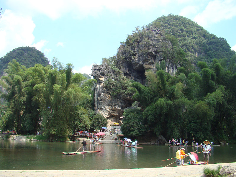 ������ʾӡ��Ը�̨��