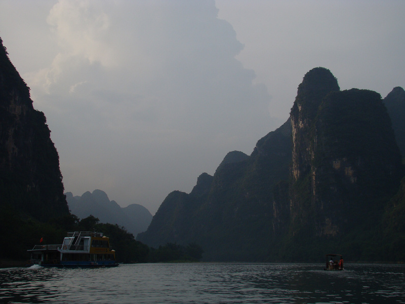 Ϧ���µ�---�콭���2