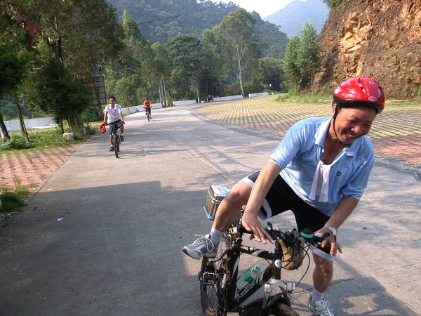 Re-exposure of 5.JPG