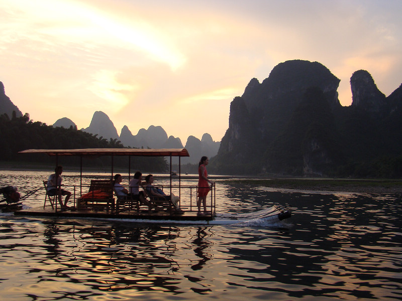 Ϧ���µ�---�콭���6