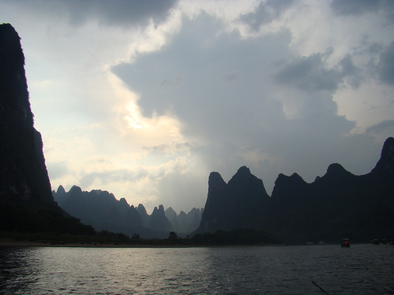 Ϧ���µ�---�콭���1