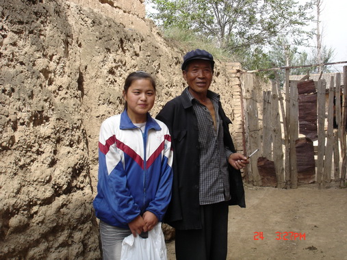 ҧ���������Ĵ��ڼ��ſ�