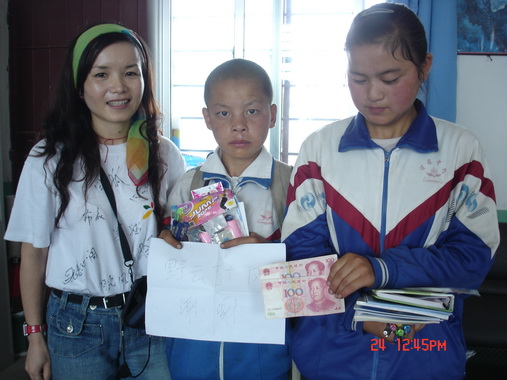 û��˫�׵Ľ���������ҧ�������ܵ�ҧ�������Ҵ���Ұ�����������Ǿ�����