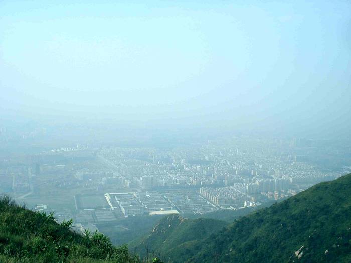 �����س�