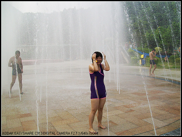 ��Ů�ľ���