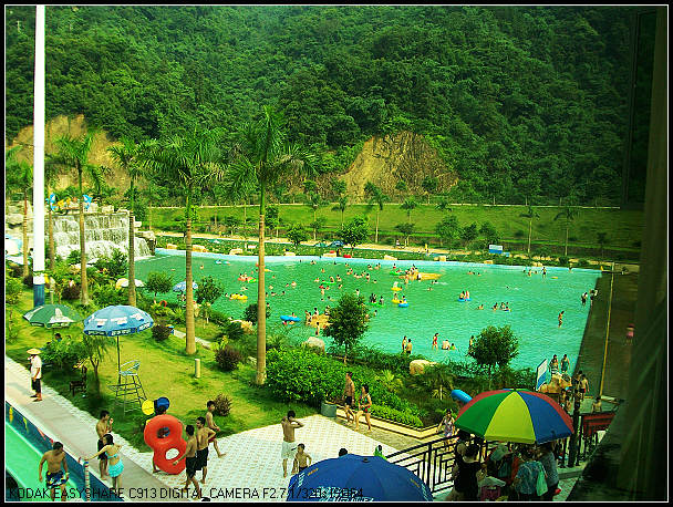 �������˳�