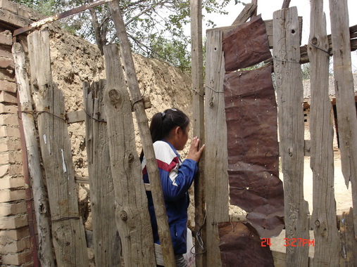 �����������ţ����������ܡ�