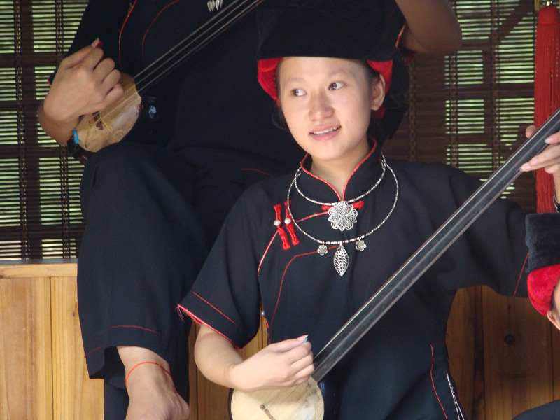 ֻ����ɽ�辴����