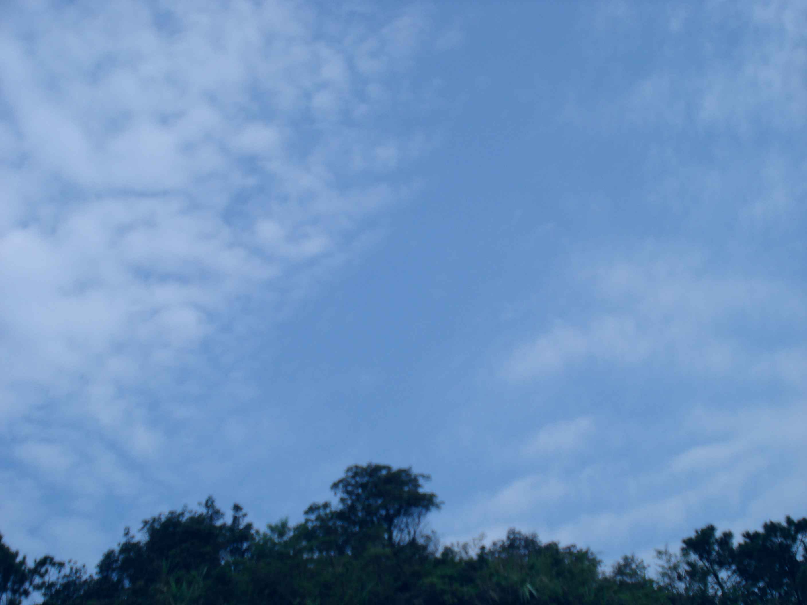 ��Ƭɽ�����