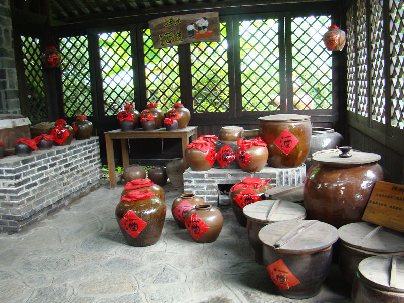 �����Ͼ�