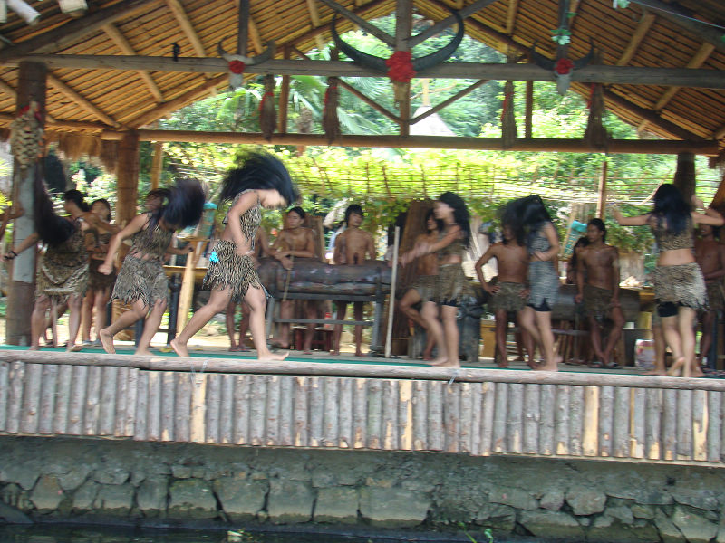 ����-----��