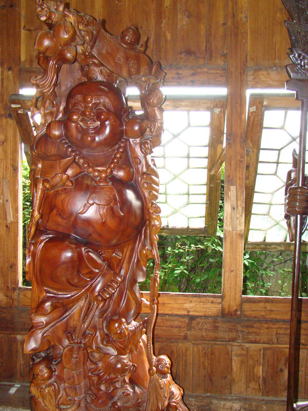 ľ��----����