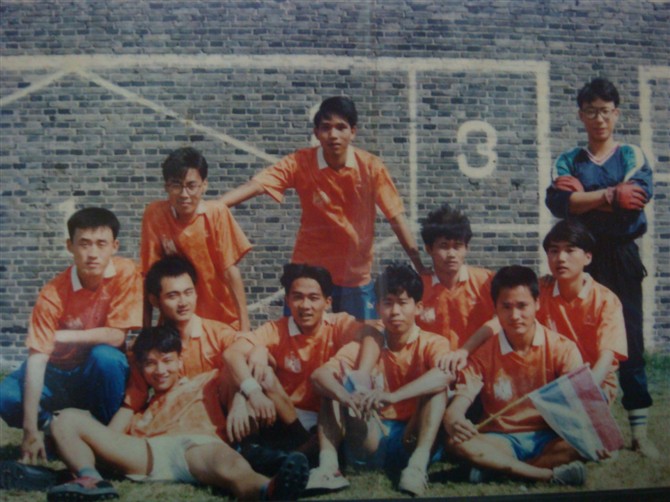 ����1997��