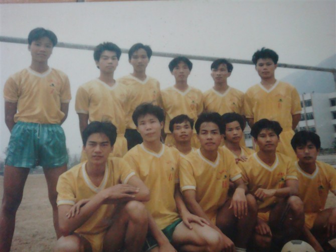 ����1993��