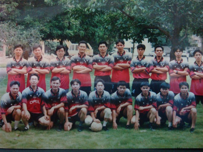 ����1999��