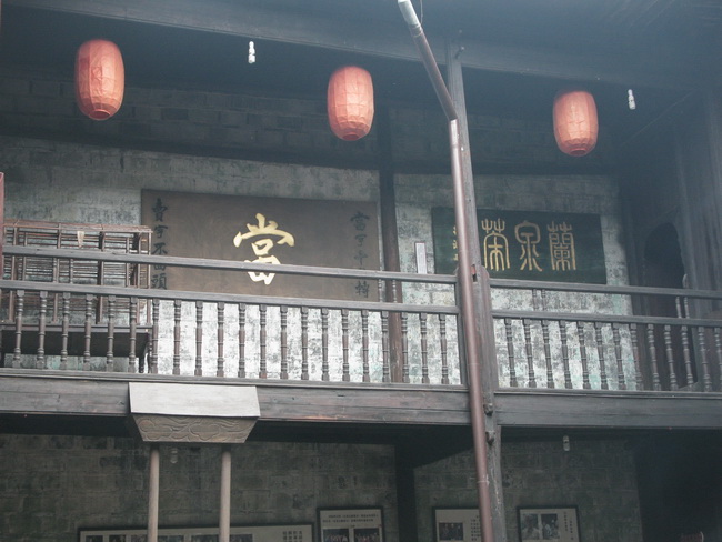 �������ǵò�����