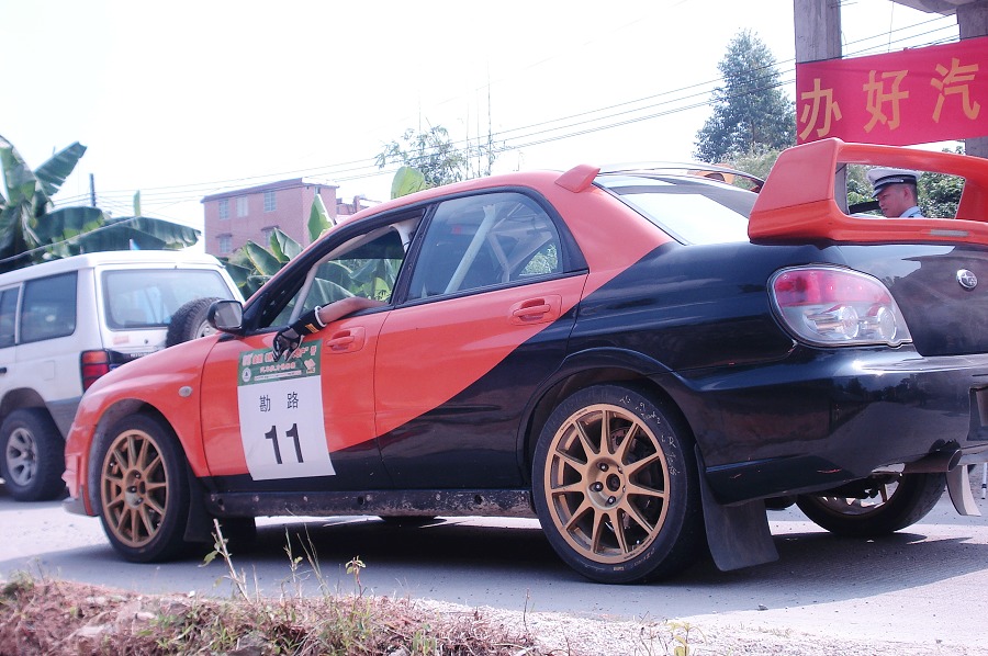 �����������Ϻܲ���