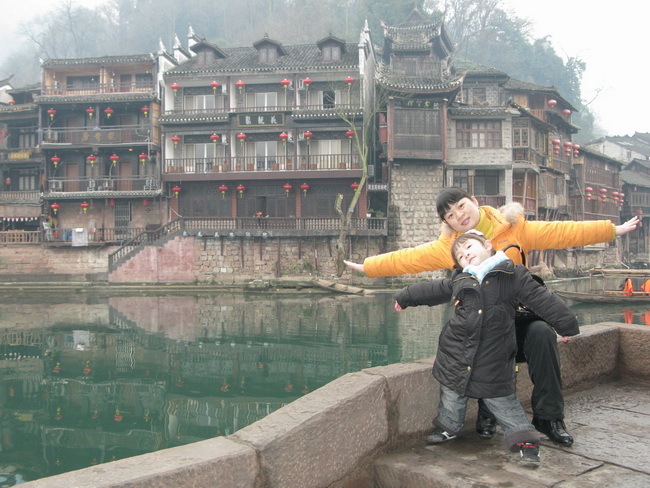 ���ǡ�����