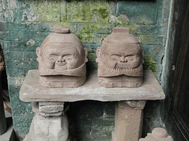 ���ع���������